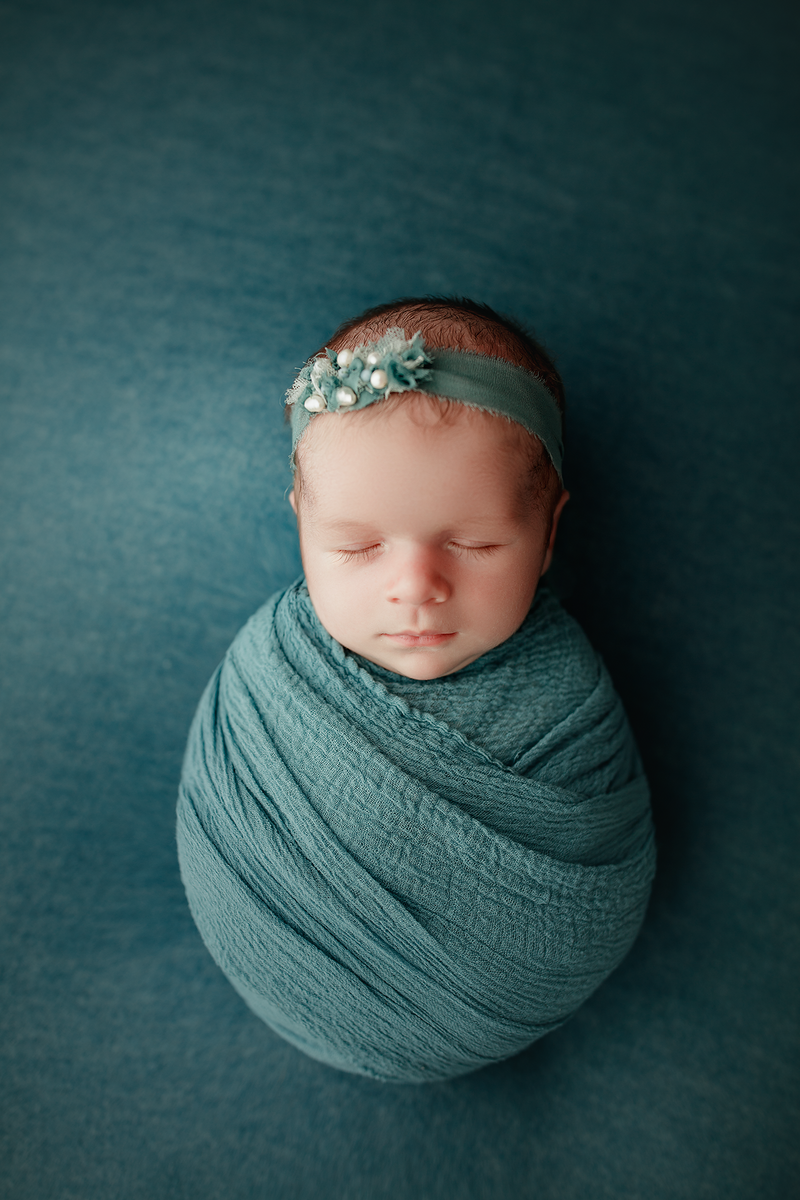 LANDRY_NEWBORN005