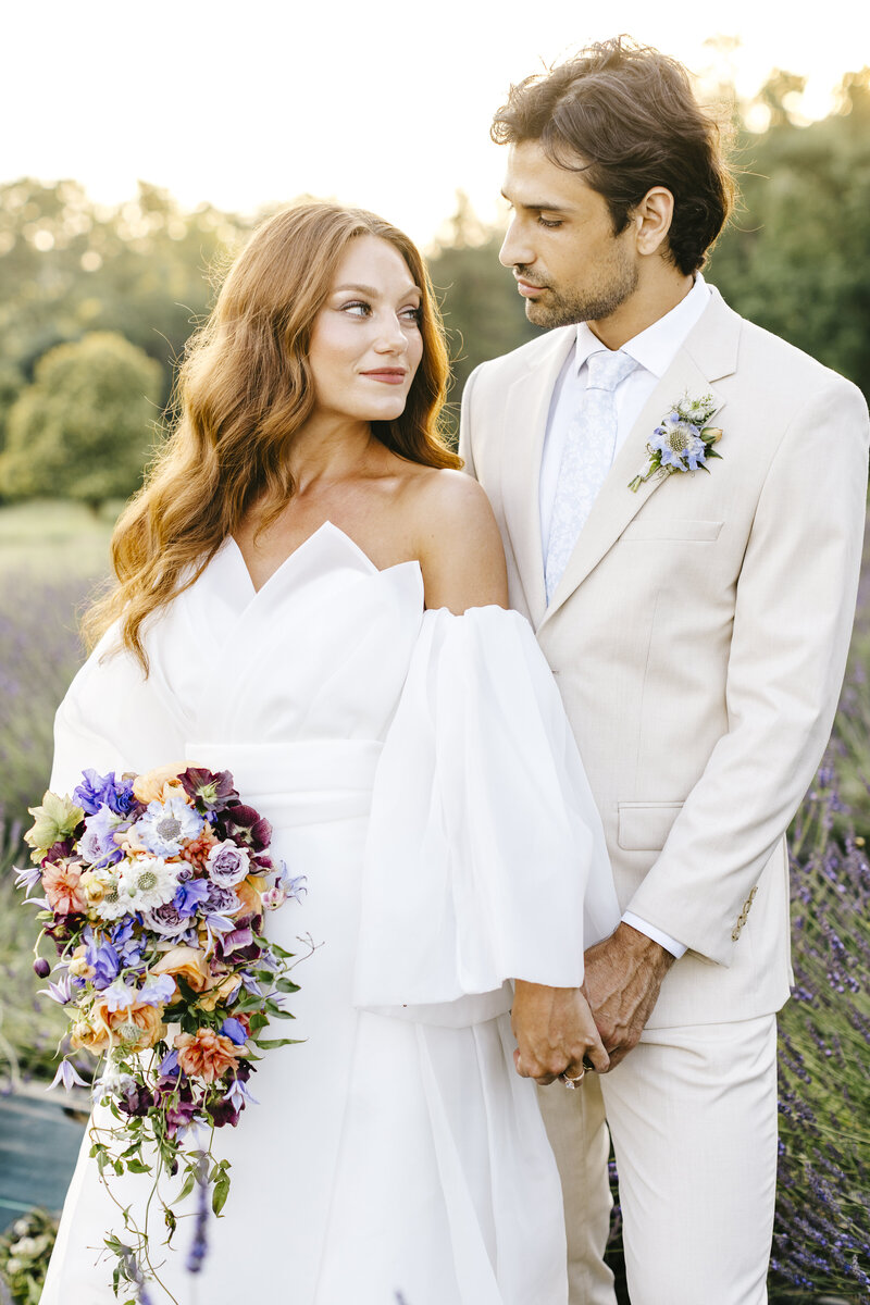 LavenderWorkshop_Emily-124