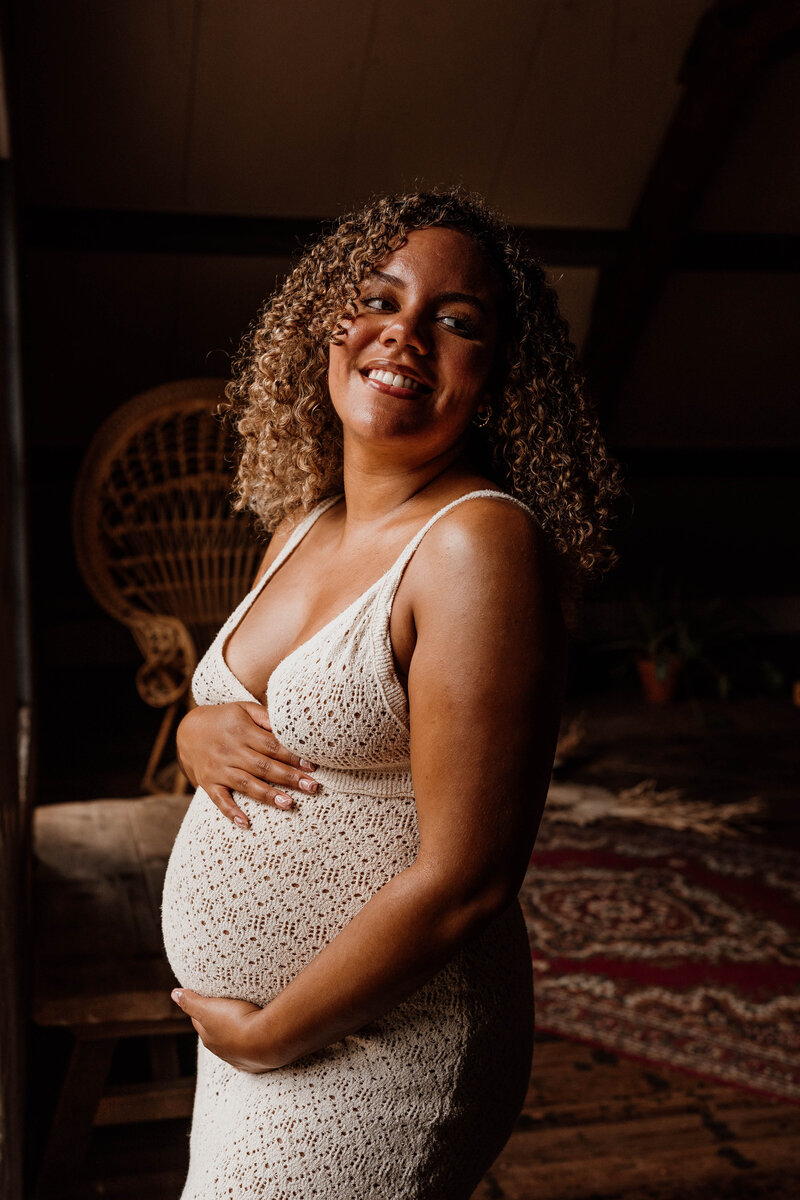 KionaPhotography_pregnancy6