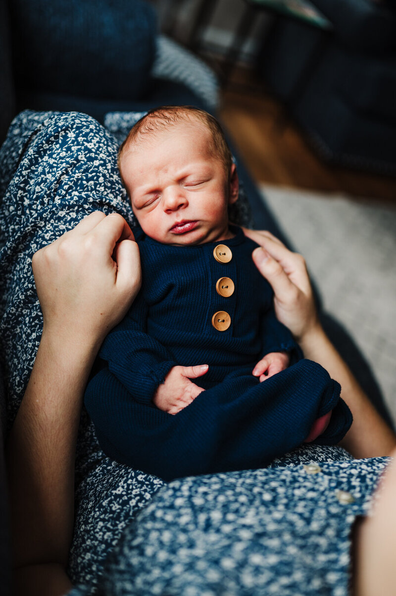 Boston-Newborn-Photography-30