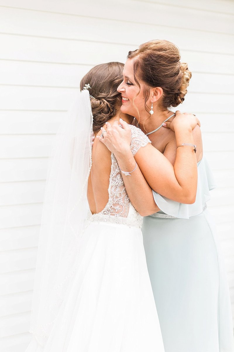 kelseydustinwedding-5450