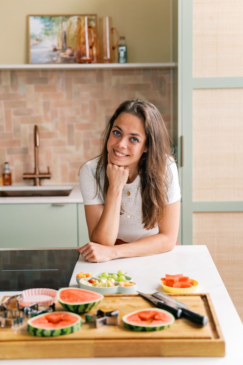 MHilarius _ Natascha - Branding -27