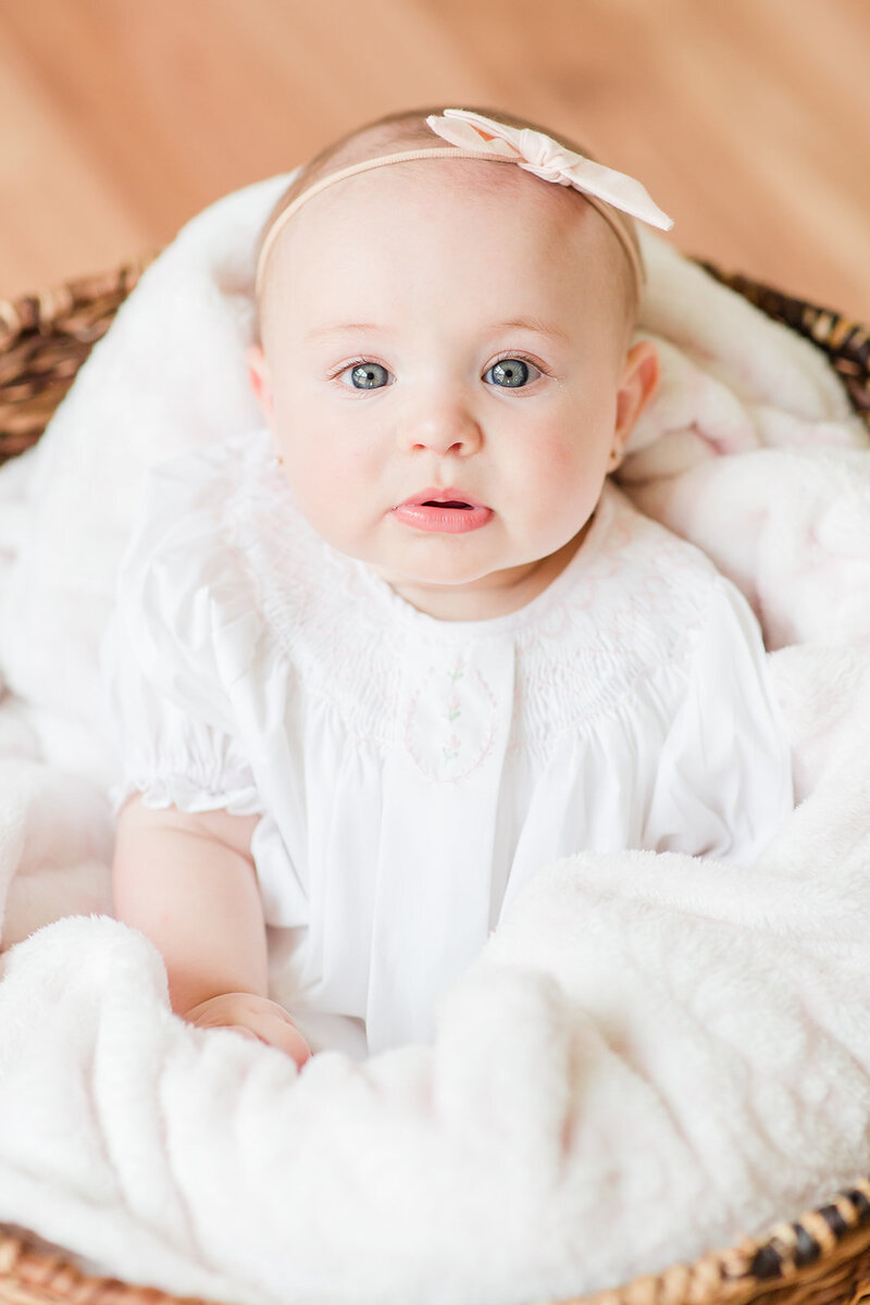 Lafayette-Louisiana-Photographer_15