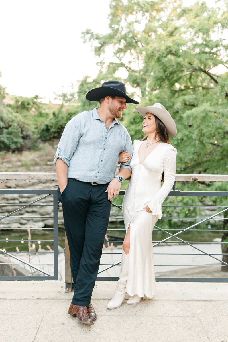 ERP-Ft-Worth-Stockyards-Engagement-Session-11