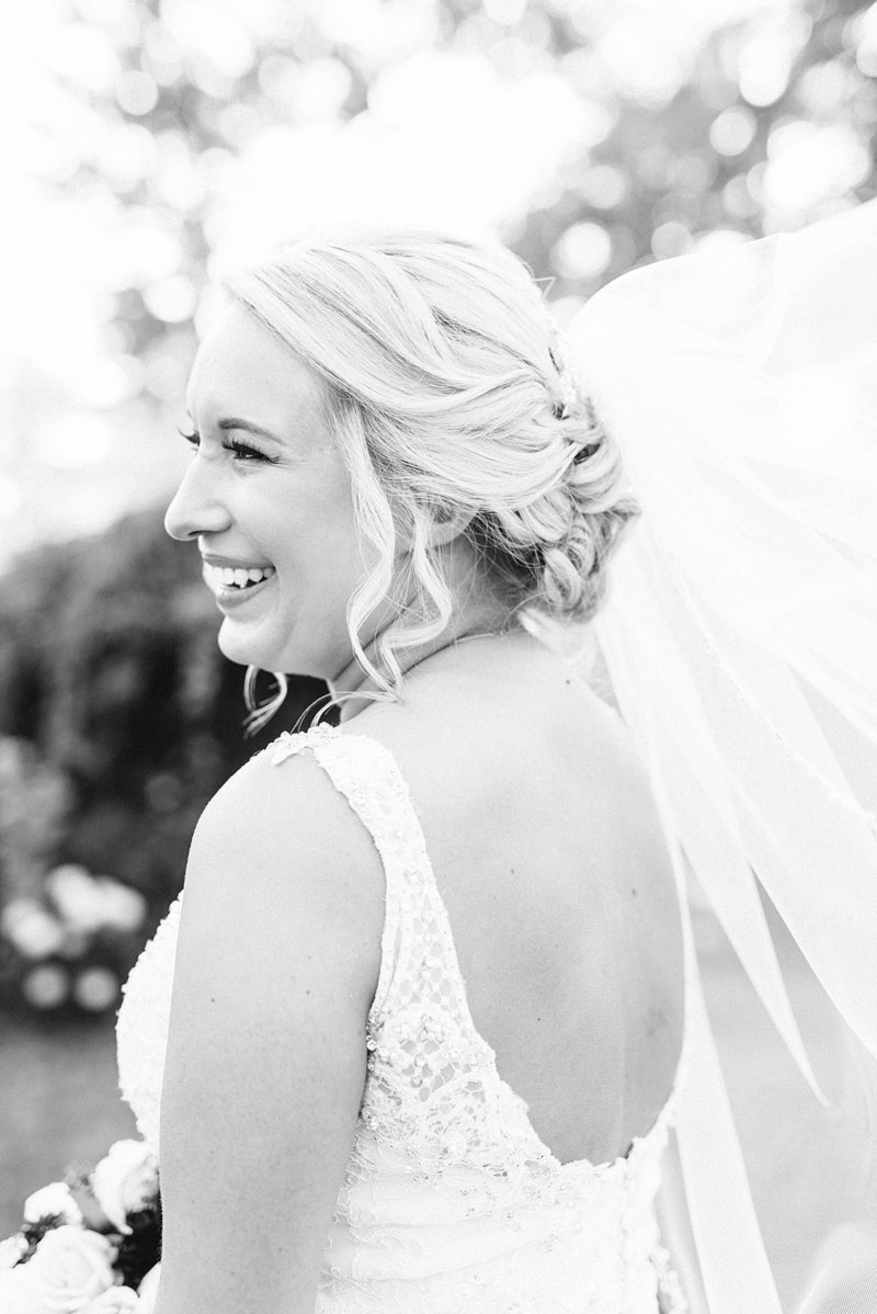 celeste-adam-conneaut-lakeshore-pennsylvania-wedding-photographerDSC_8713-2-2