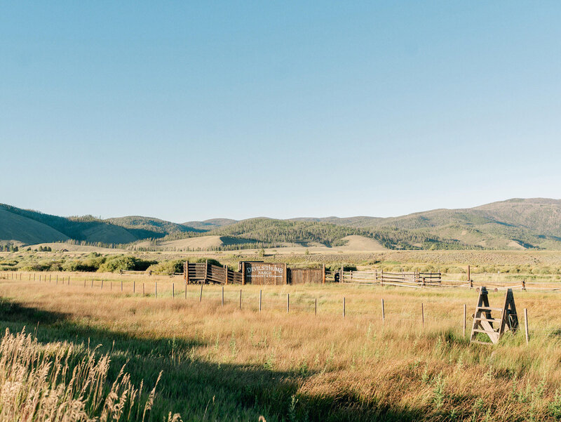 Devils-Thumb-Ranch-Wedding-Photographer-0002