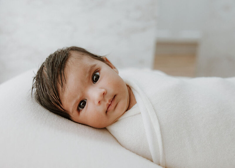 London-Surrey-In-Home-Newborn-Photographer-Hanna-Ali-14