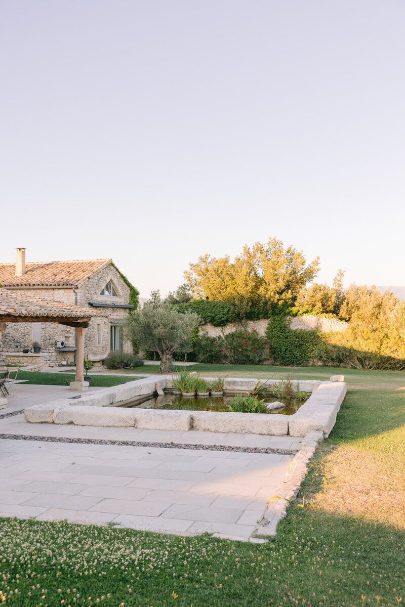 domaine-de-sarson-photographe-mariage-victoria-le-petit-33