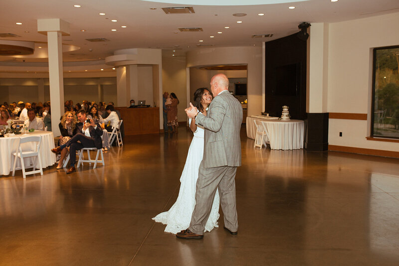 Hailey & Matt-9137