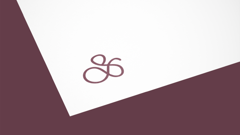 WEBSITE 5SS
