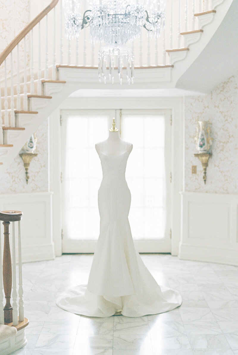 Elizabeth + Chase-2713