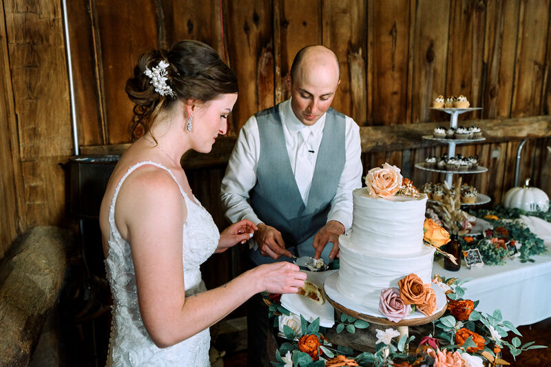 MPY_HG_C_A74_FM_20250920_1489