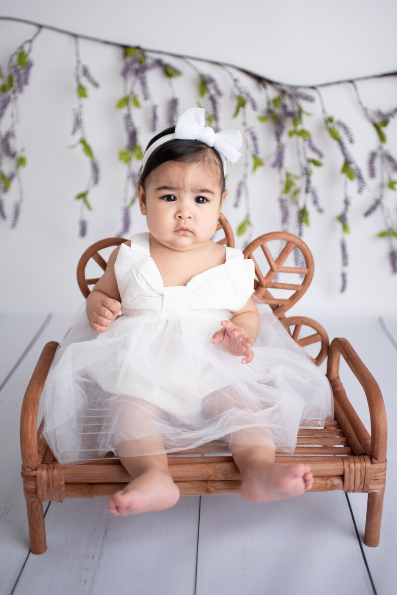 tri-cities-wa-newborn-child-photograher-2024-9