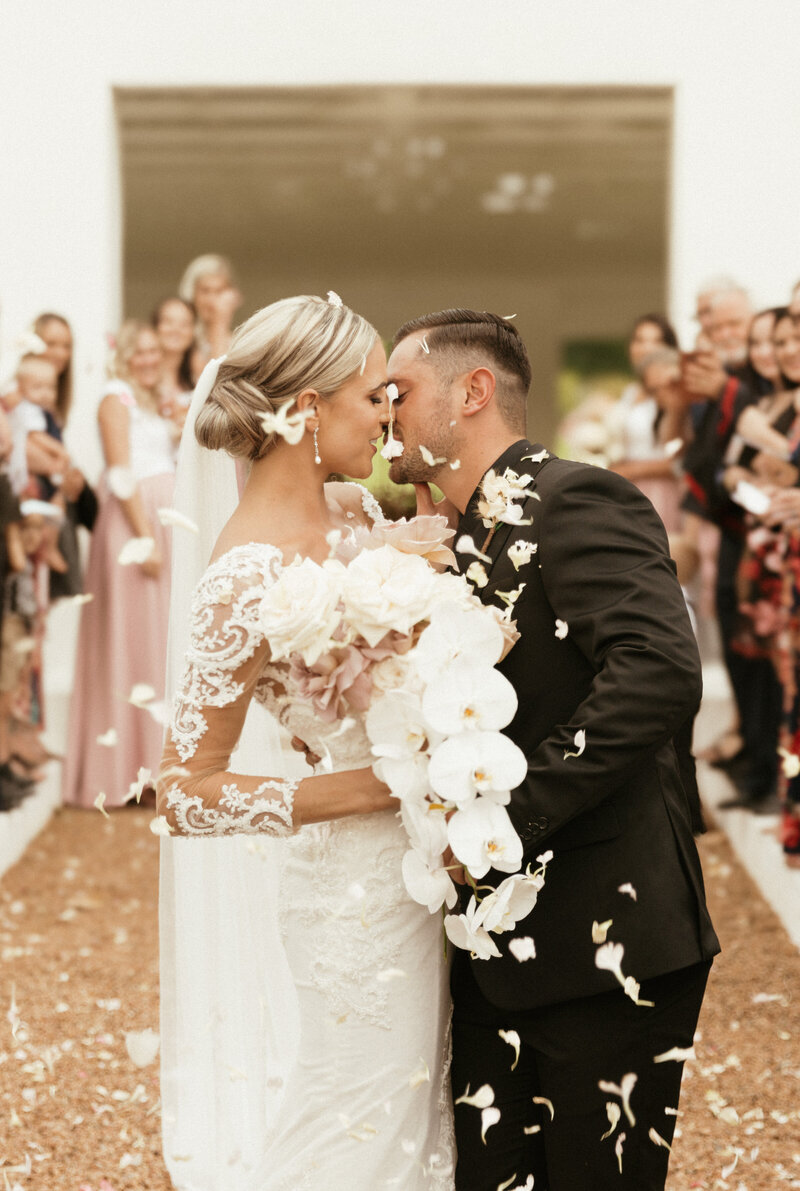 Best Namibian Wedding Photographers Urban Lens Photography,  based in Windhoek Namibia