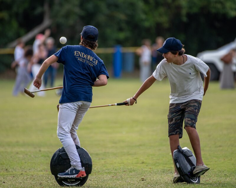 Polo-Club-Careyes- 04-04-23 18 31 01
