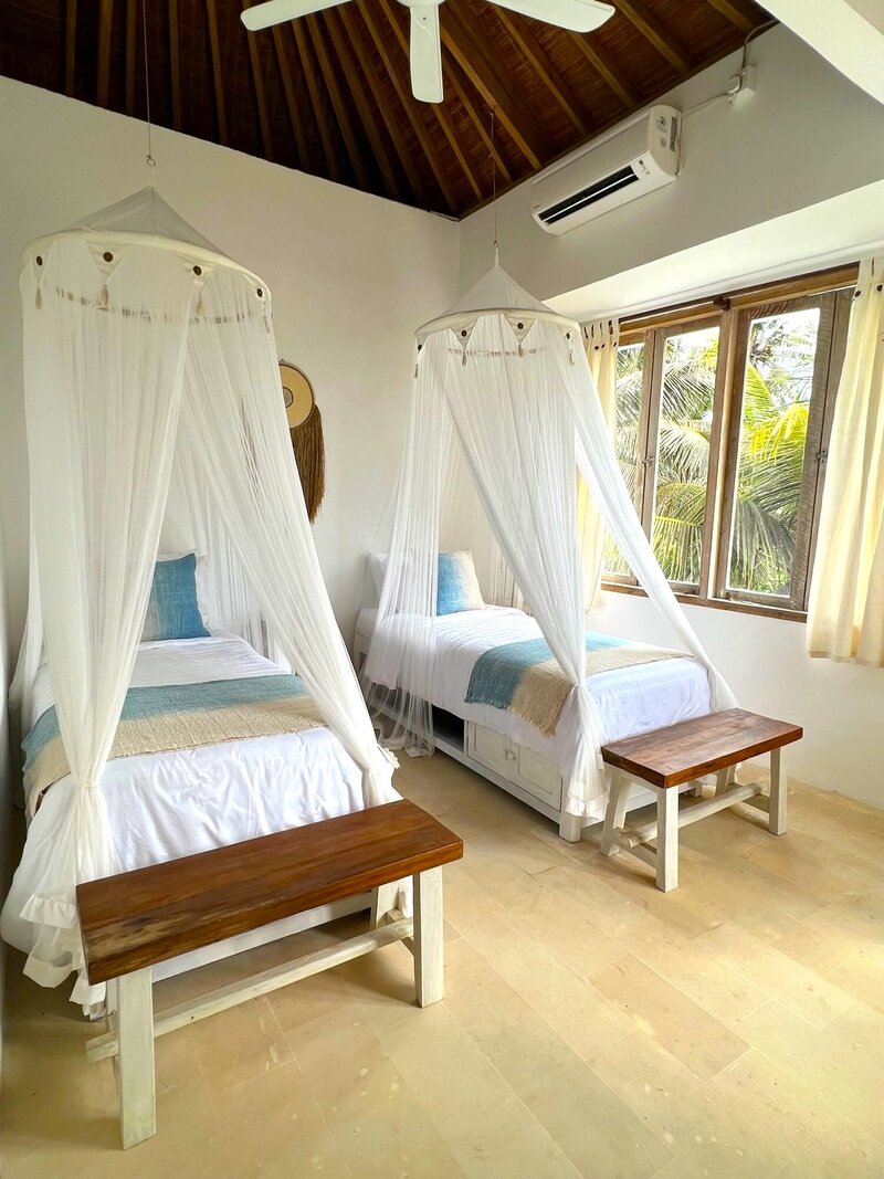 Croatia Best Tantra Women Retreat 2024 Best Yoga Retreat Croatia Best Retreat Europe Womens Retreat Croatia Opatija Self-Love Yoga Retreat Croatia Yoga Retreat Europe Self-Love Retreat Croatia