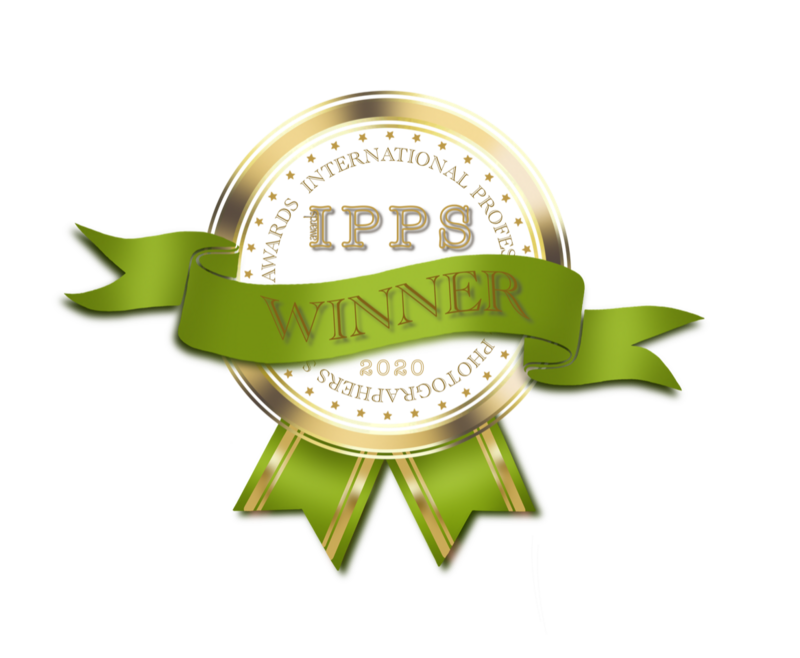 ipps