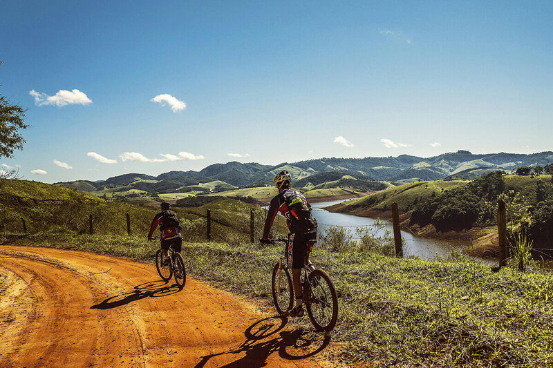 adventurevantripsinsandiegomb11