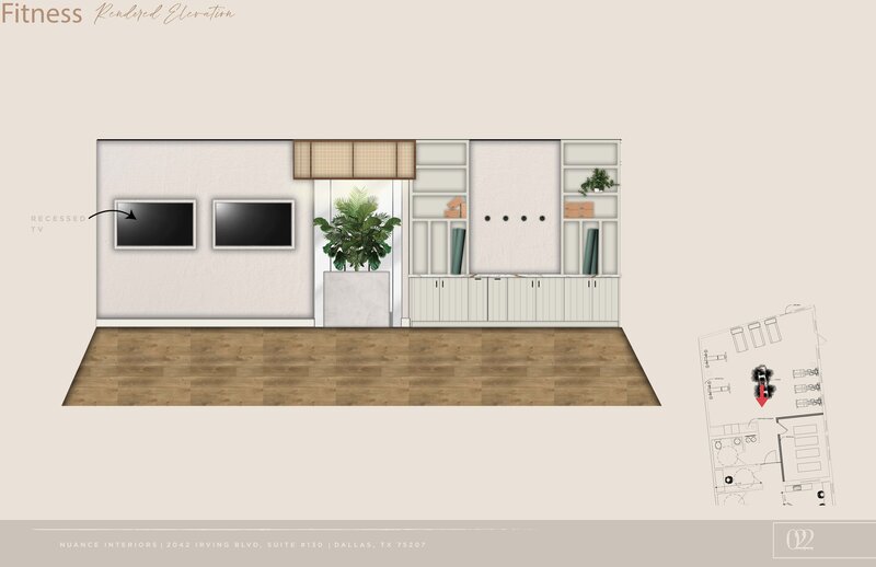 240624_NUANCE INTERIORS_DD PRES_ELLE WEST AVE APT_Page_16