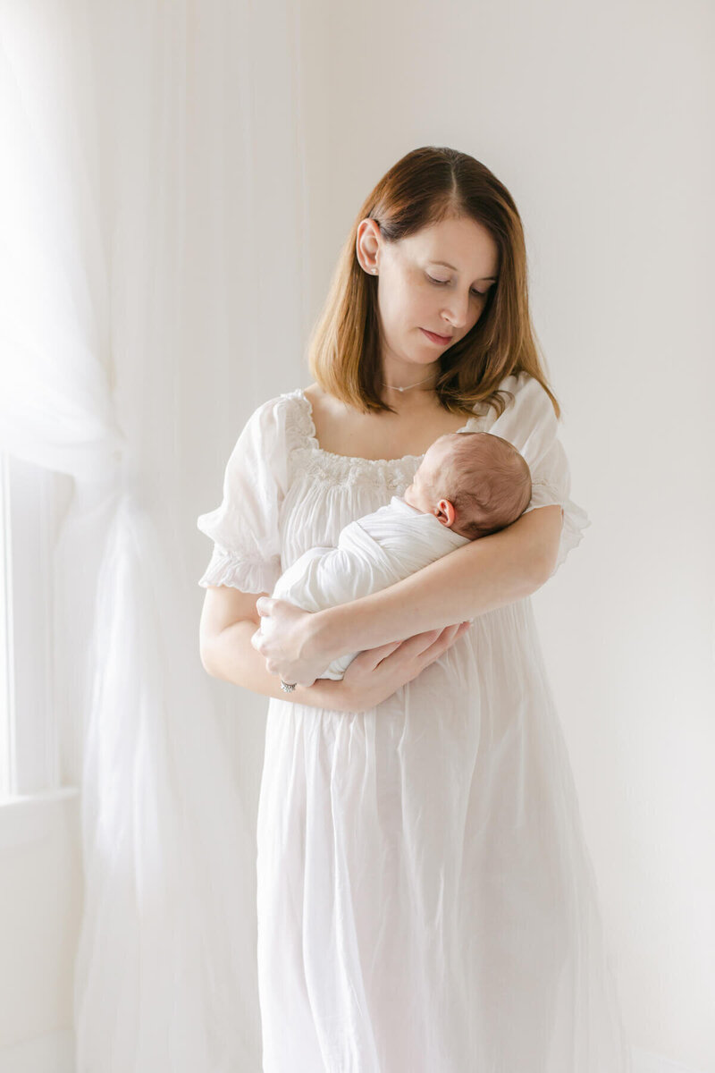 rainy-day-newborn-session-21