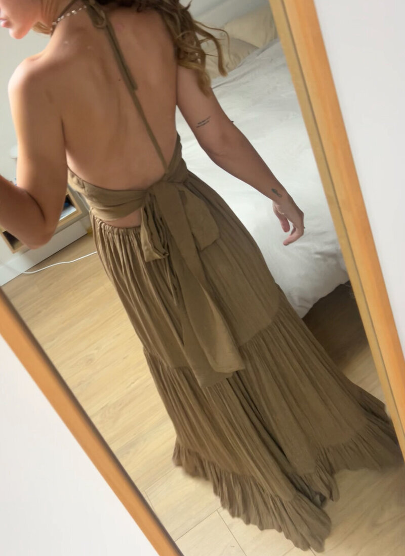 Salted.thelabel6
