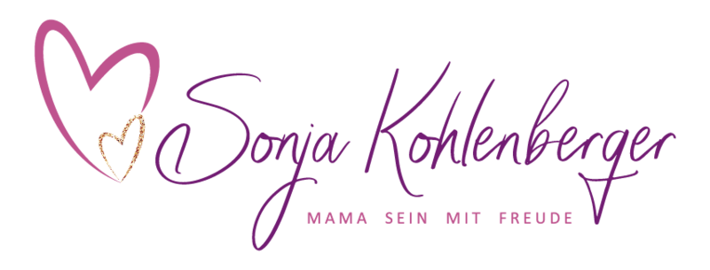 Logo Sonja Kohlenberger