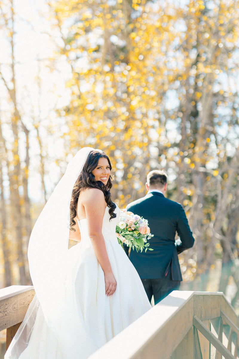 Black-Canyon-Inn-Wedding-6