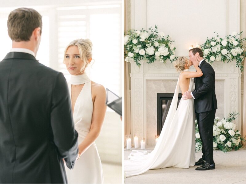 Graydon-Hall-Wedding00026