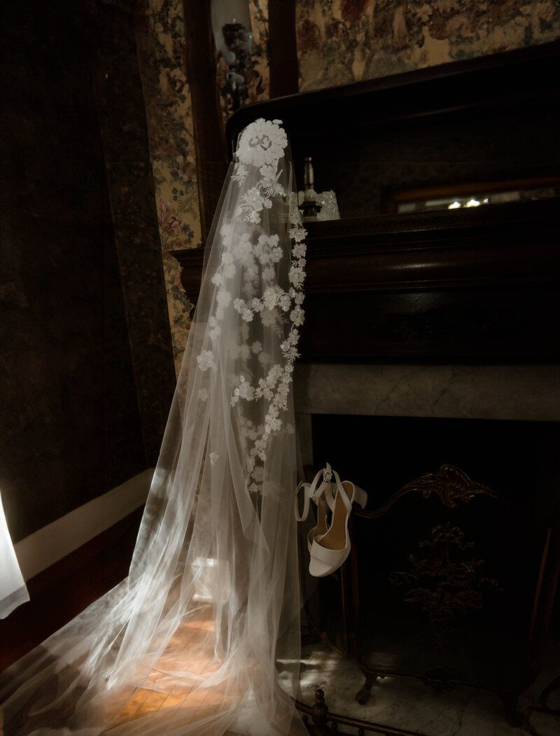 DSC_1435-Edit-2