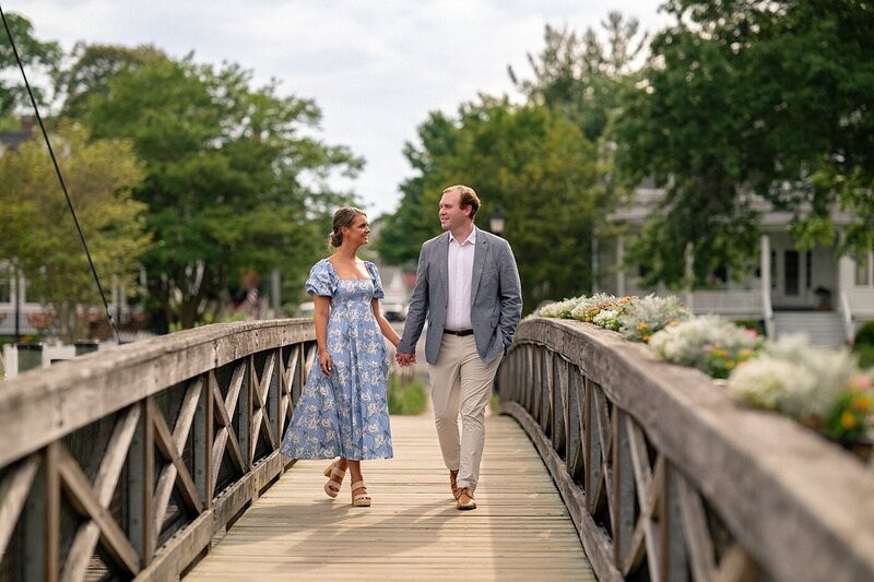 SeraPetrasPhotography_Brooke+MichaelEngagement-161