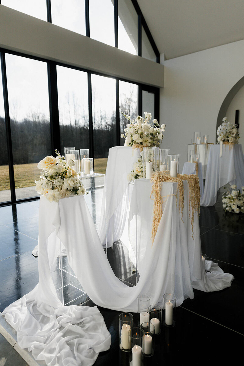 CeremonyDetails-Decor_14