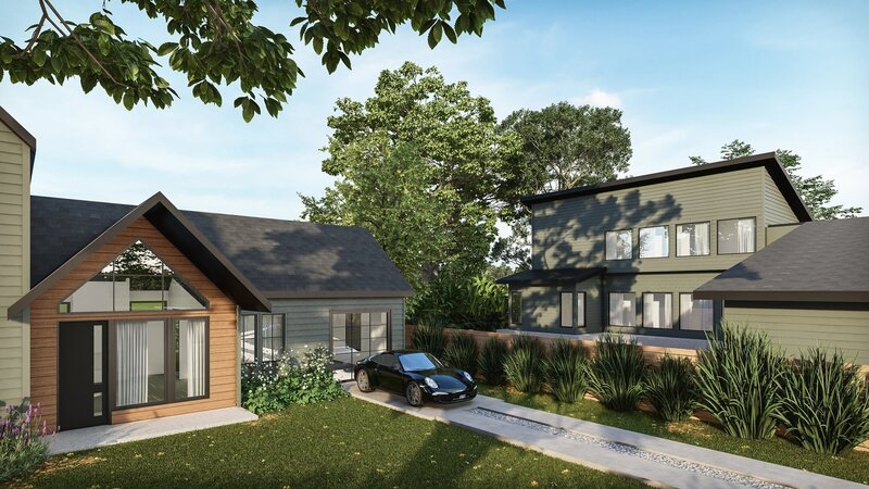 cambridge-exterior-rendering-3