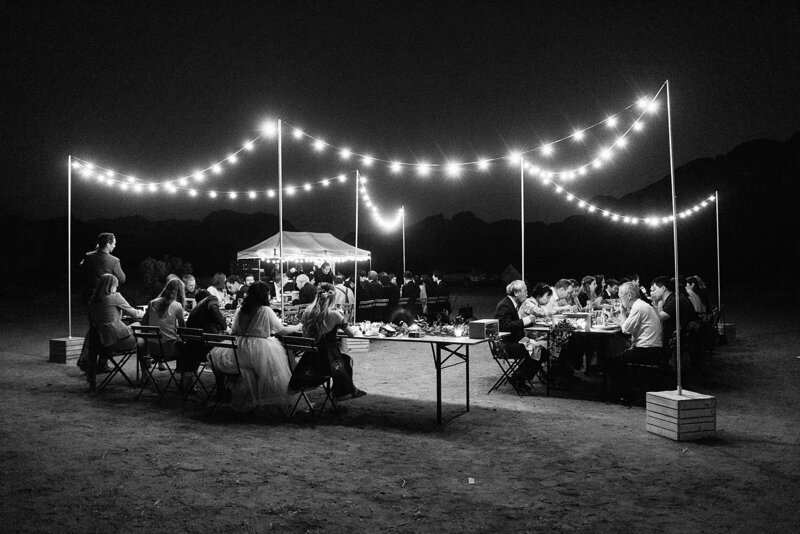 Cloth and Flame Superstition Mountain Wedding Venue_01