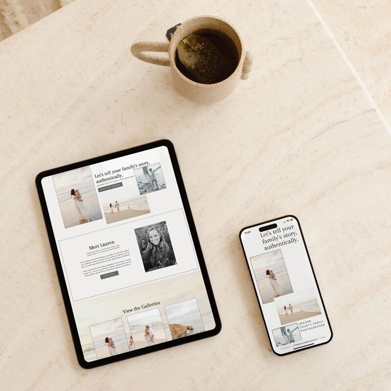 SunnyPlaceDesign-ShowitTemplateforPhotographers-Seafoam5