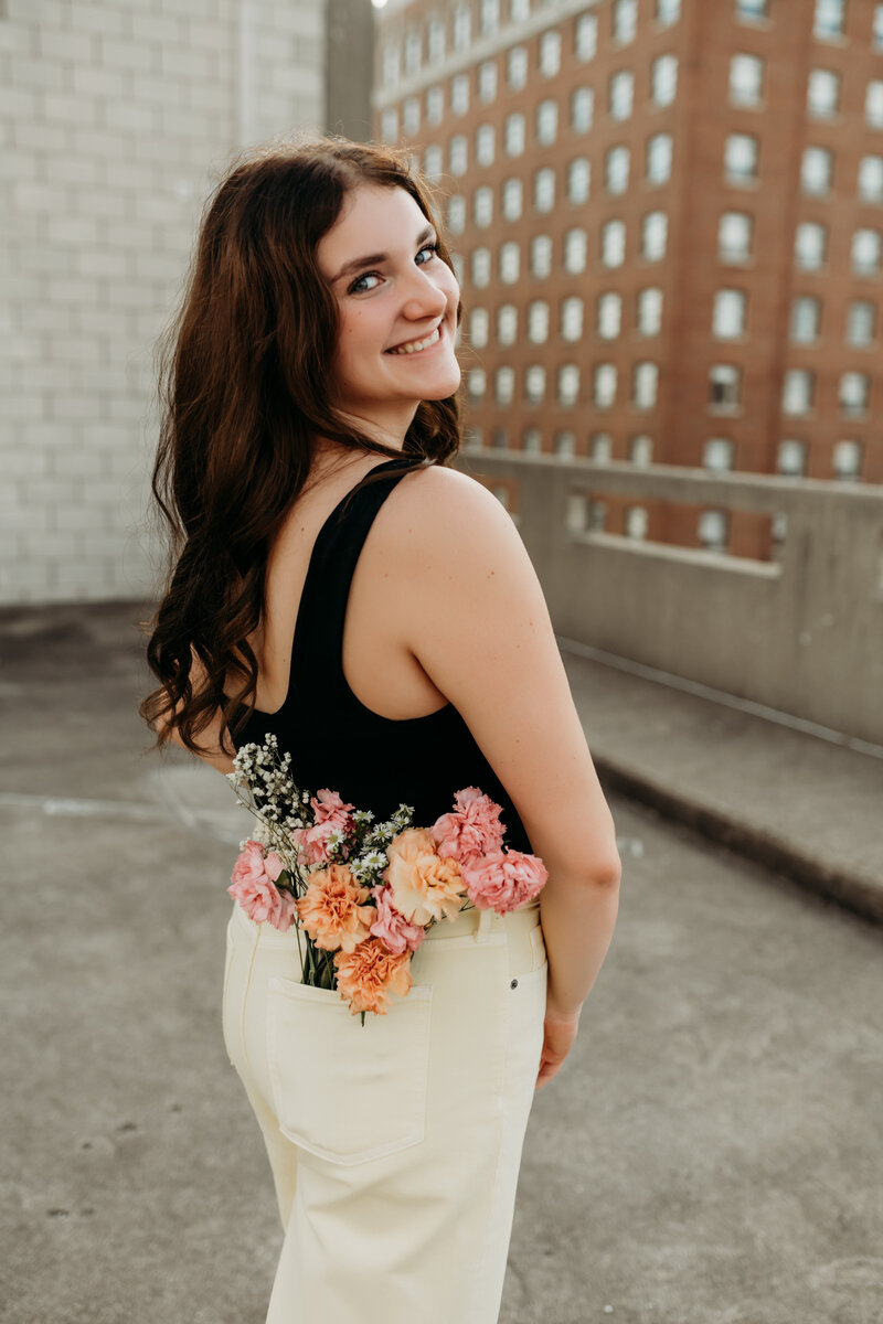 DSC_1434-Edit-2