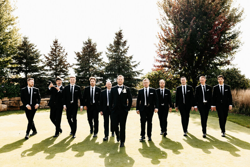 halbkats - wedding party-84