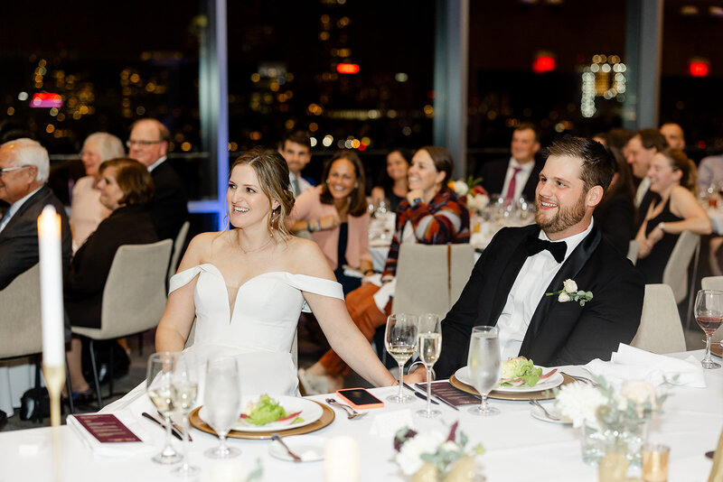 B + T - 10.14.23 Preview (Ellen Sargent Photography)-160