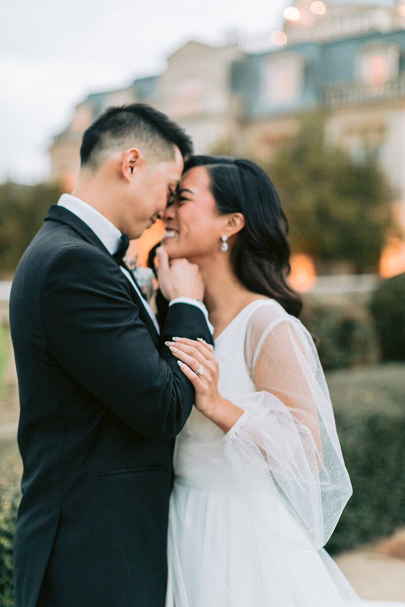 the-olana-wedding27