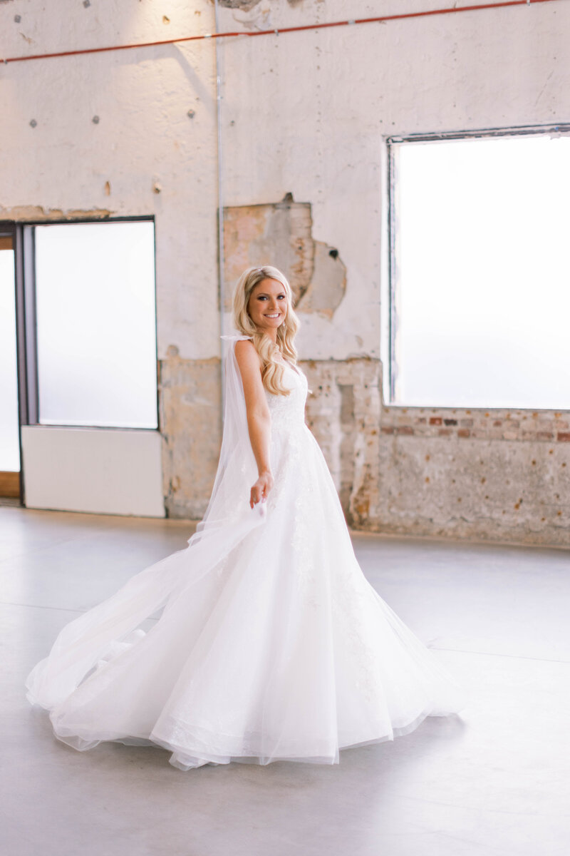 curated_patel_wedding-39
