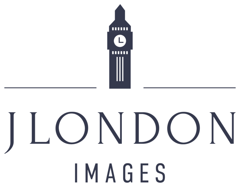 logo_j_london_navy