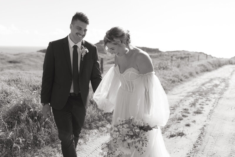 Kimmy-and-James-1602
