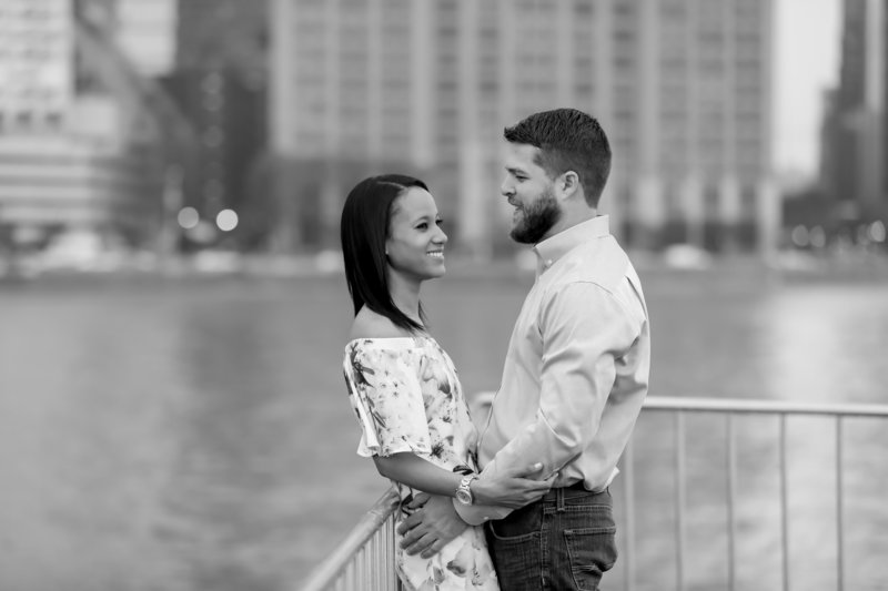 Lifelong_photography0212