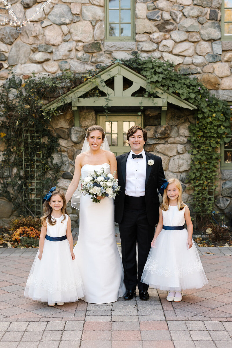 B + T - 10.28.23 Preview (Ellen Sargent Photography)-63