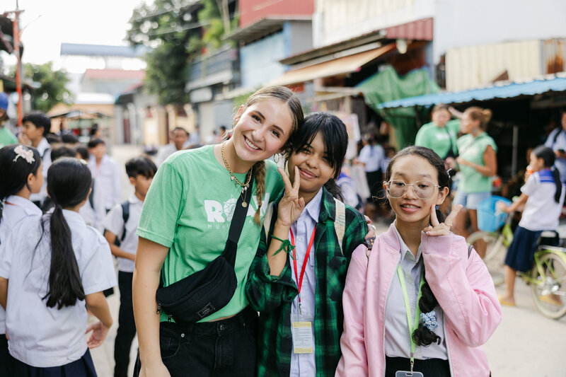 Cambodia.10-2024.LiH-113