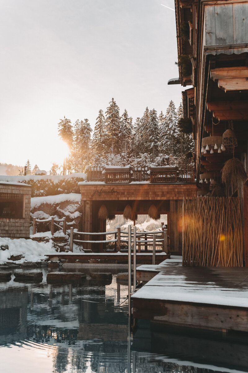 aussenaufnahme-winter-mariaalm-jufenalm20