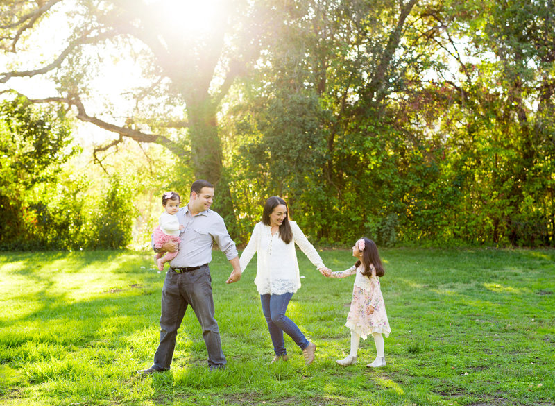 Morgan Hill Monterey Family Photographer-23