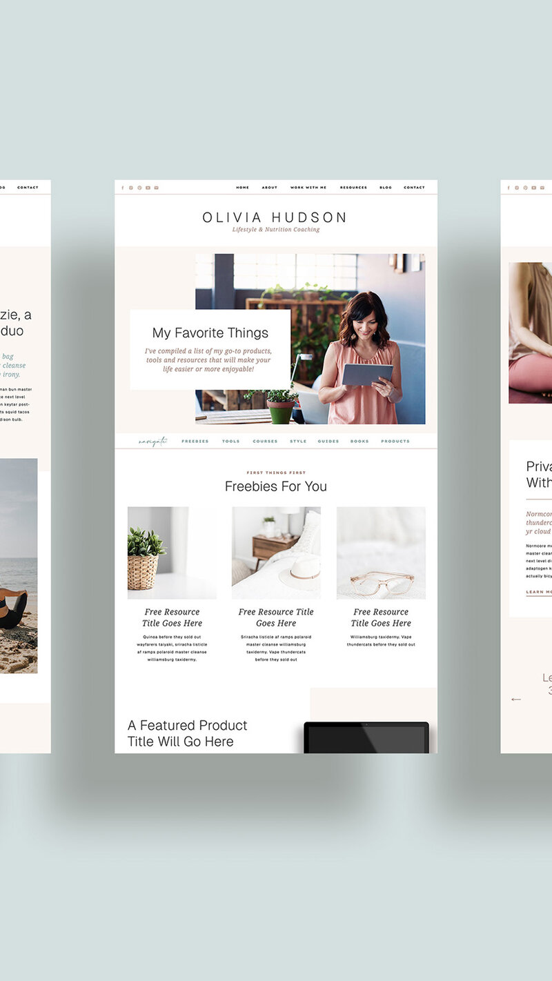 showit-template-adalyn-wilde-iphone-mockup