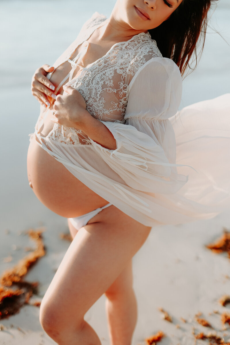 Maternity Photoshoot_-36 (1)