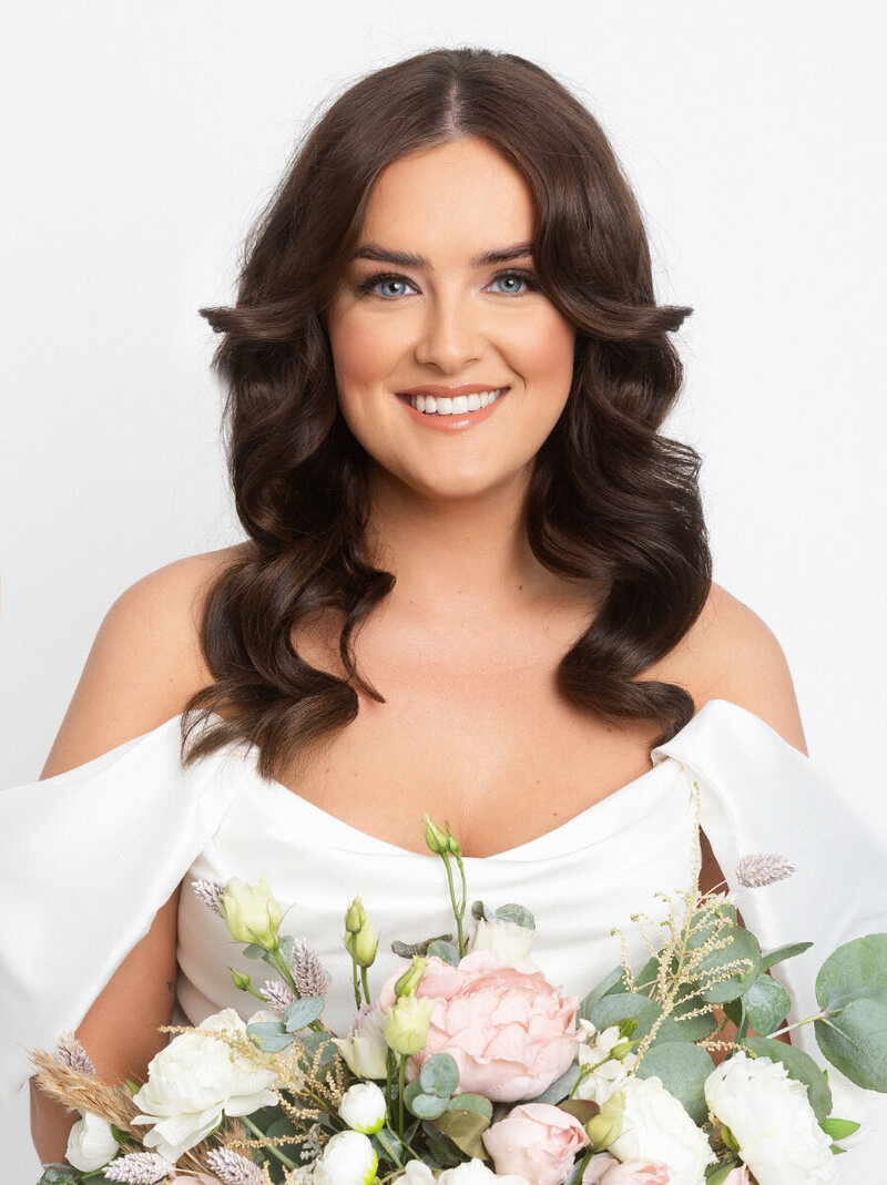 elegant-bridal-beauty-soft-glam-aswarby-rectory
