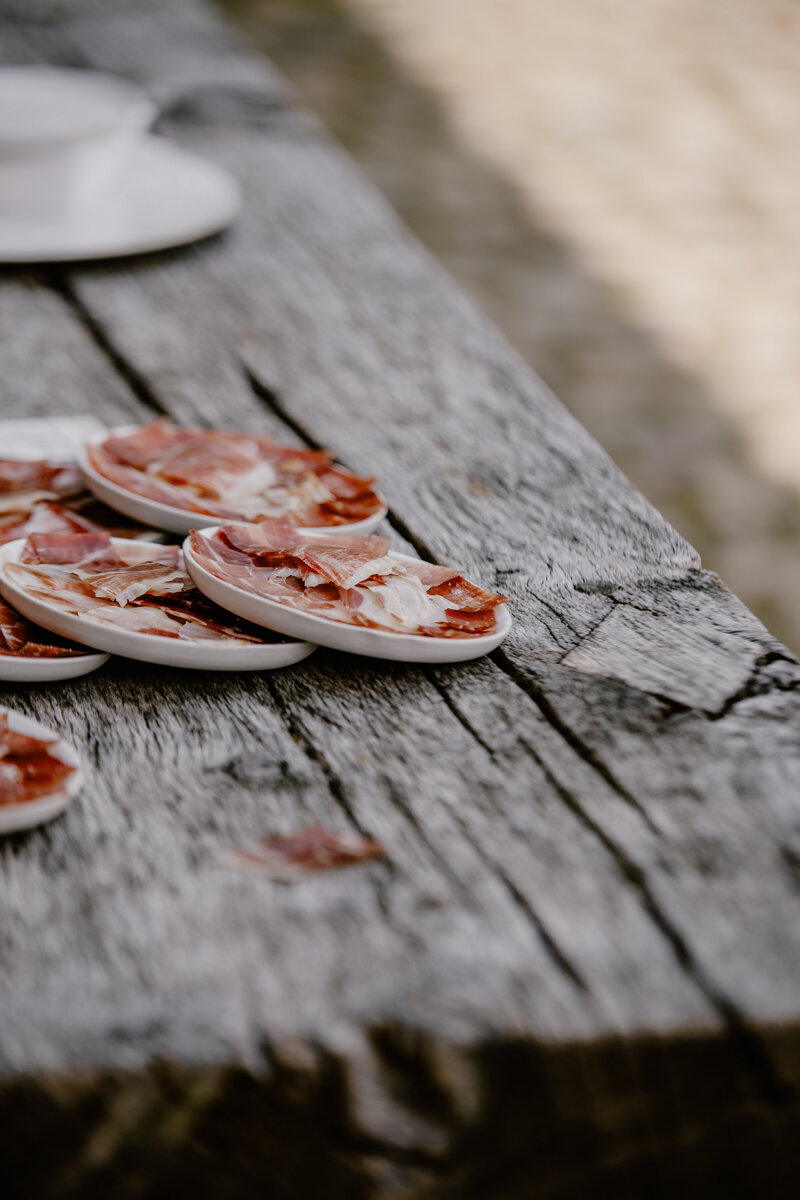 267_2S0A1045_Raïs_De_Weirdt_L